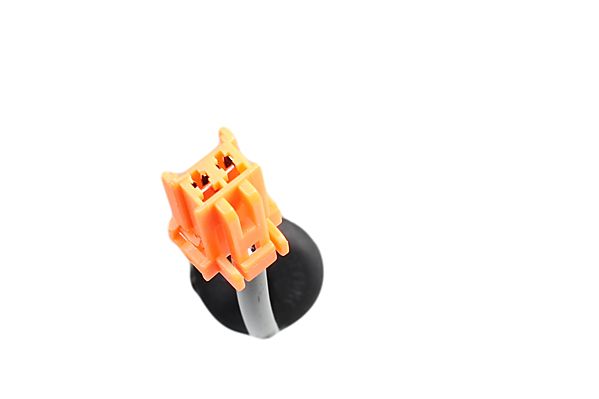 METZGER AUTOTEILE 09001358 Sensor, wheel speed