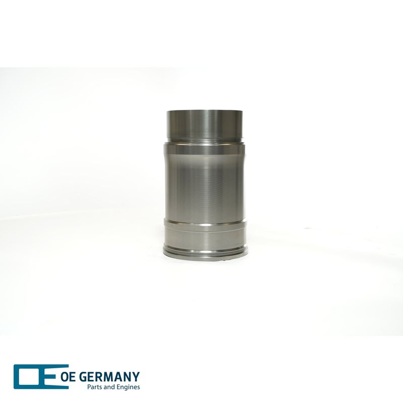 Vložený válec 01 0110 471000