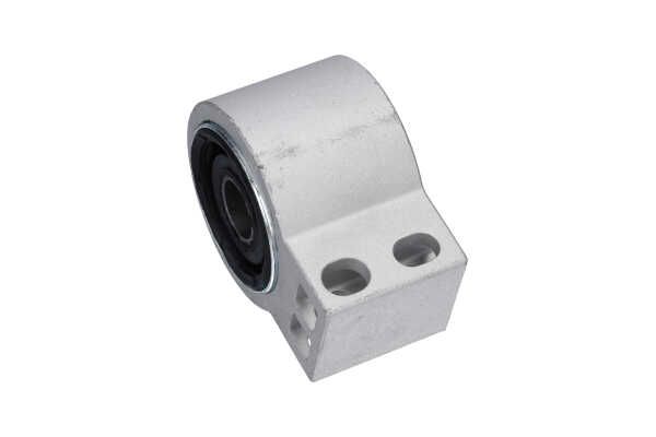 Kavo Parts SCR-1034 Mounting, control/trailing arm