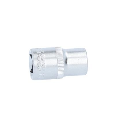 KS TOOLS BT022413 Socket Wrench Insert