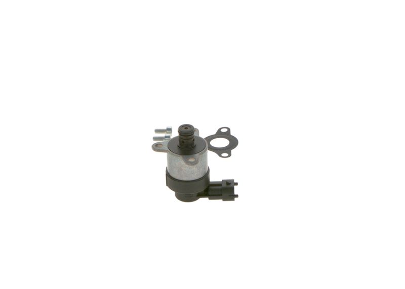 BOSCH 1465ZS0018 Control Valve, fuel quantity (common rail system)