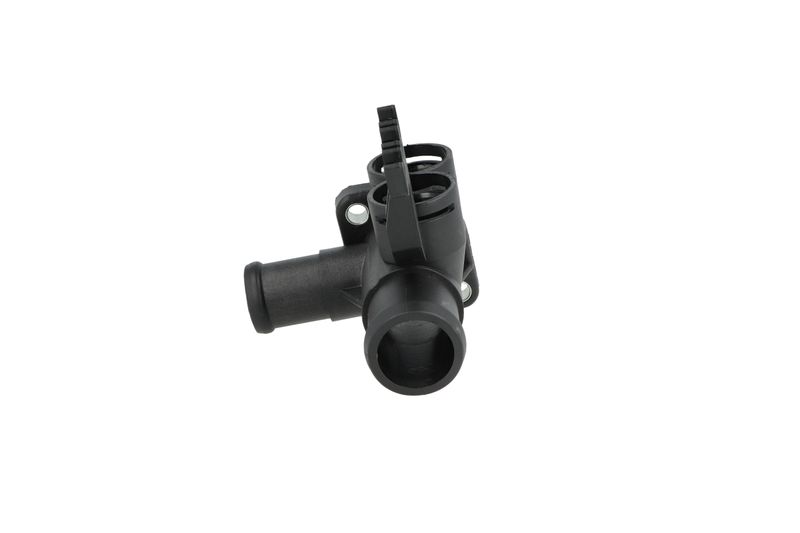 NRF 775056 Coolant Flange