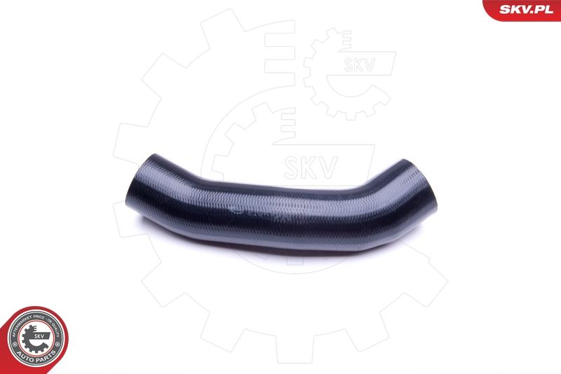 ESEN SKV 24SKV992 Charge Air Hose