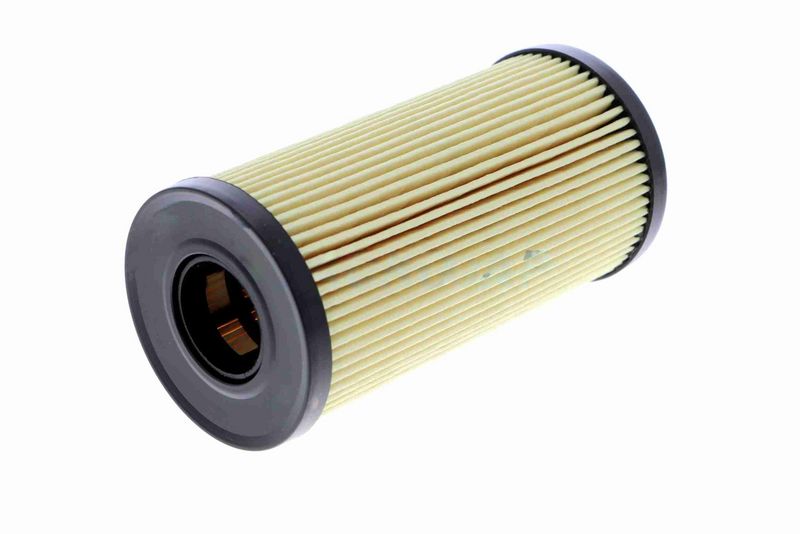 ACKOJA A38-0506 Tepalo filtras