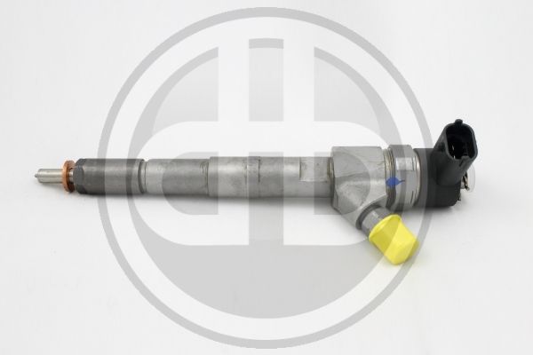 BUCHLI Fuel Injector E-0445110111