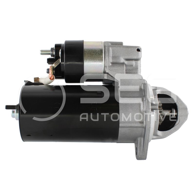 SEG Automotive 0001109461 Starter