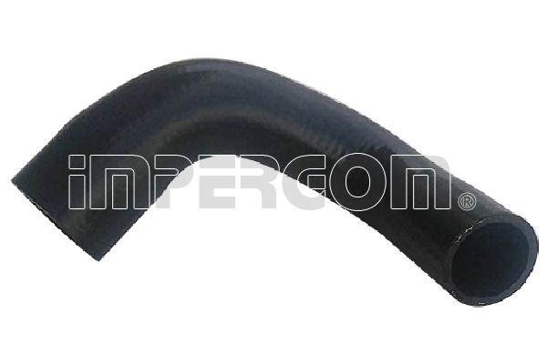 OEM код товара: 1342143