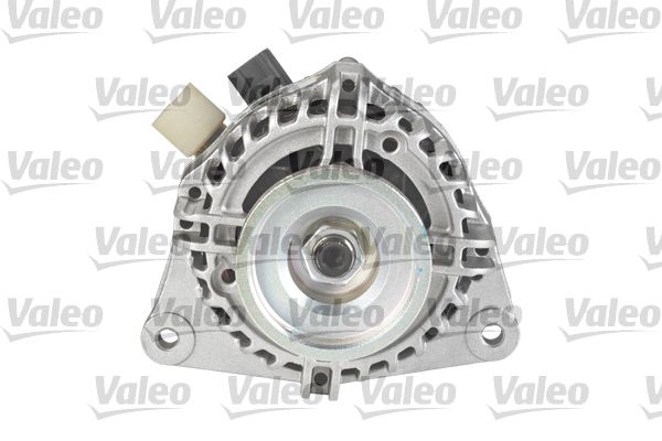 VALEO 440420 Alternator