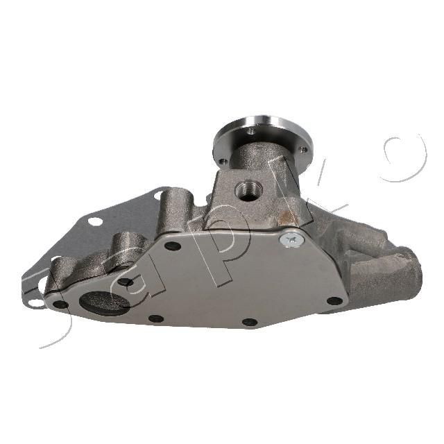 35999_3.JPG