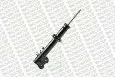 MONROE 10058 Shock Absorber