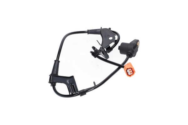 Kavo Parts BAS-2084 Sensor, wheel speed