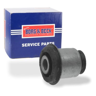 Borg & Beck suspension arm bush - BSK7191