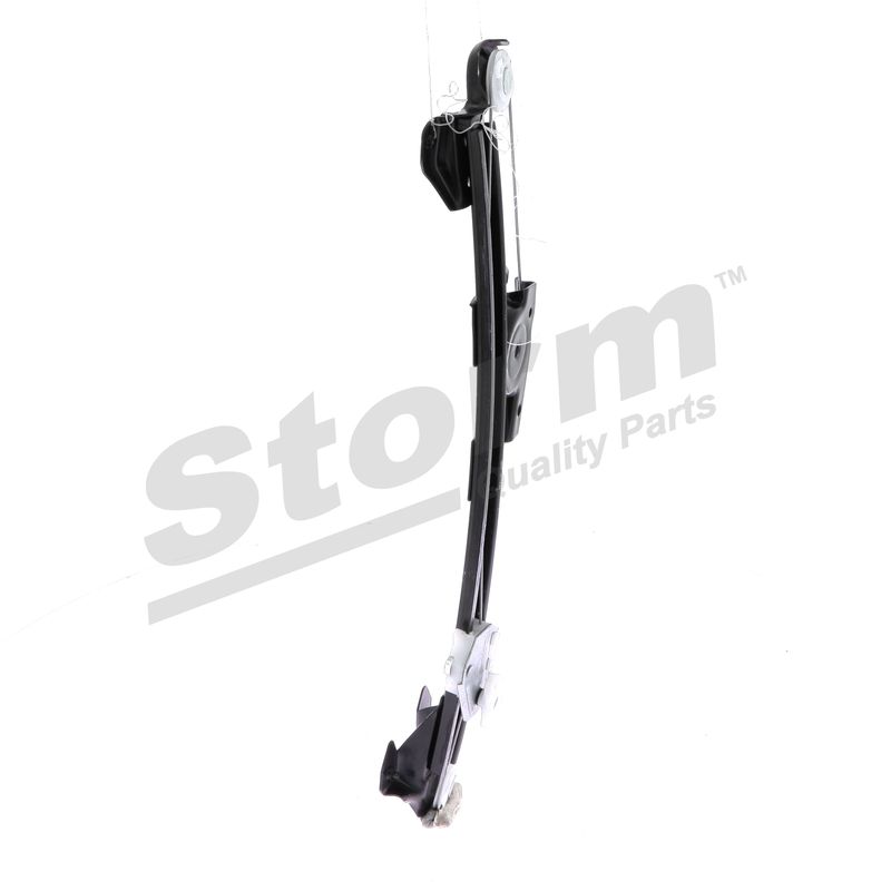 Lève-vitre STORM QUALITY PARTS 65173