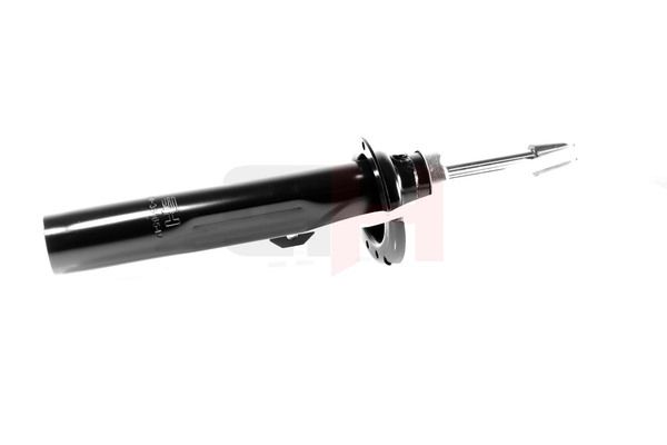 GH GH-351654V Shock Absorber