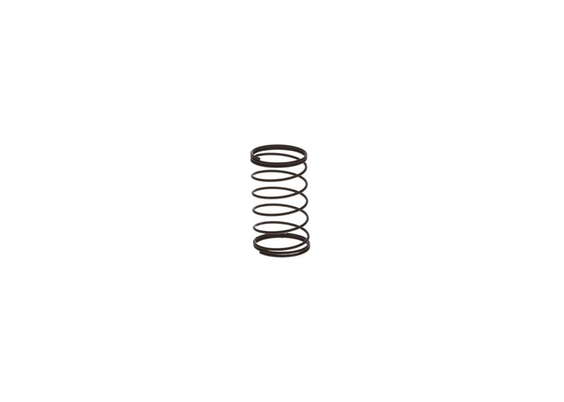 BOSCH 1464610486 Spring