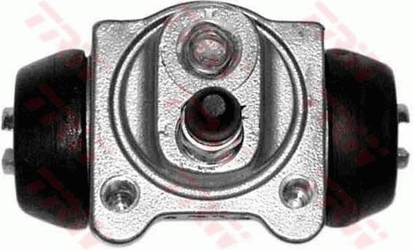 0161BWB132.JPG