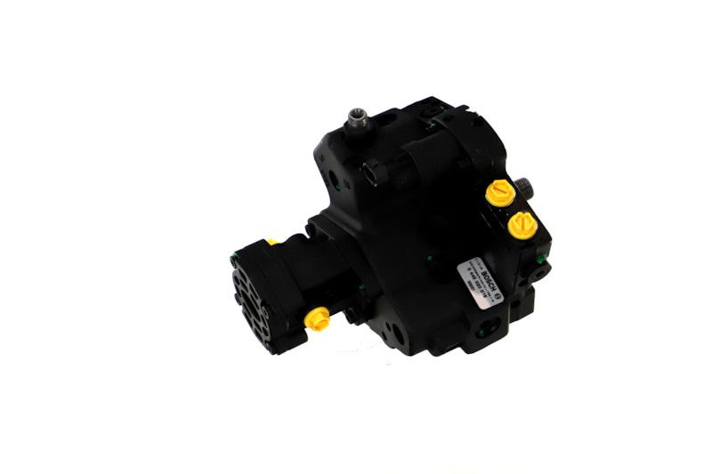 REMANTE 002-002-000323R High-pressure Pump