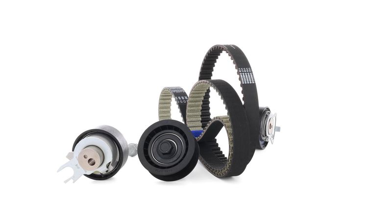 OEM код товара: 036 109 244 C