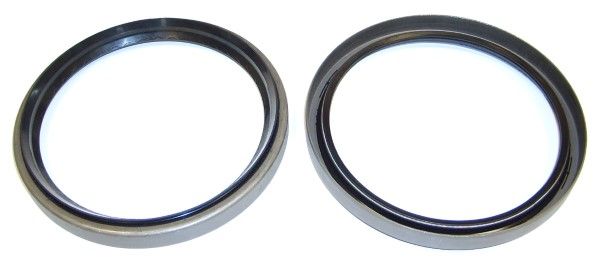 Product Image - Afdichtring - 586.803 - ELRING