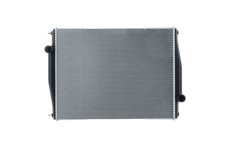 Product Image - Radiateur - CR925000P - MAHLE