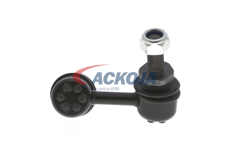 ACKOJA A38-0080 Link/Coupling Rod, stabiliser bar