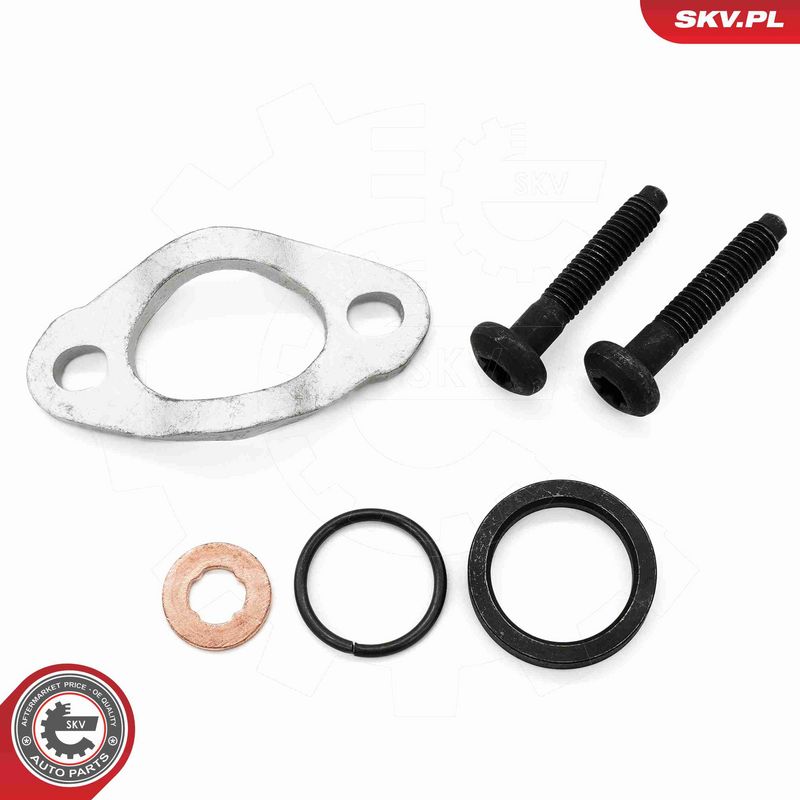 ESEN SKV 53SKV188 Holder, injector