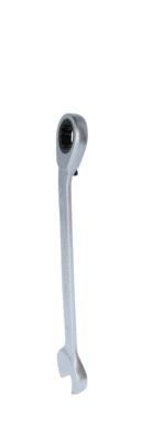 KS TOOLS BT013819 Ratchet Ring Spanner