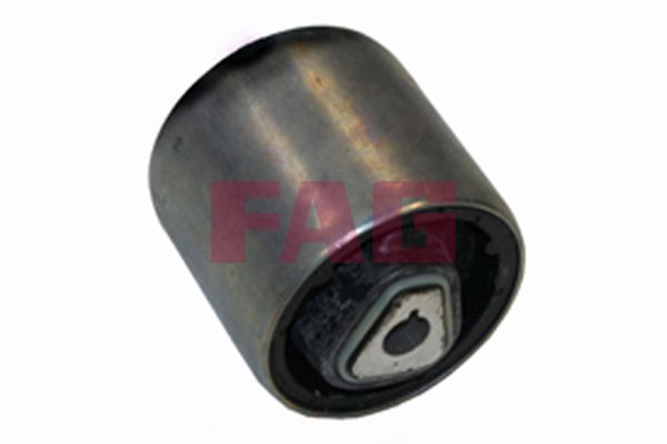 FAG 829 0323 10 Mounting, control/trailing arm