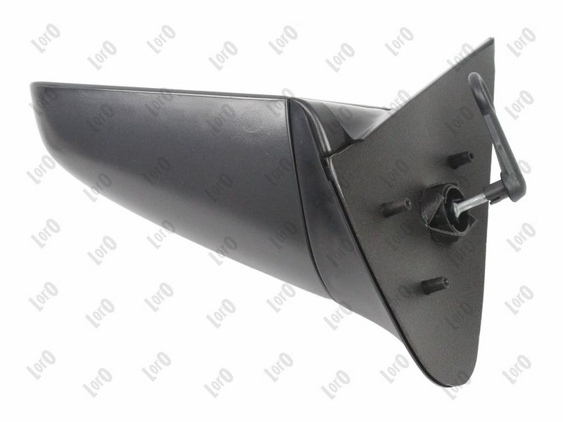 ABAKUS 2820M01 Exterior Mirror