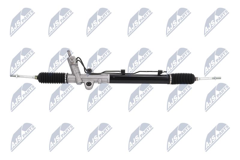 Rooliajam, NTY SPK-HY-014