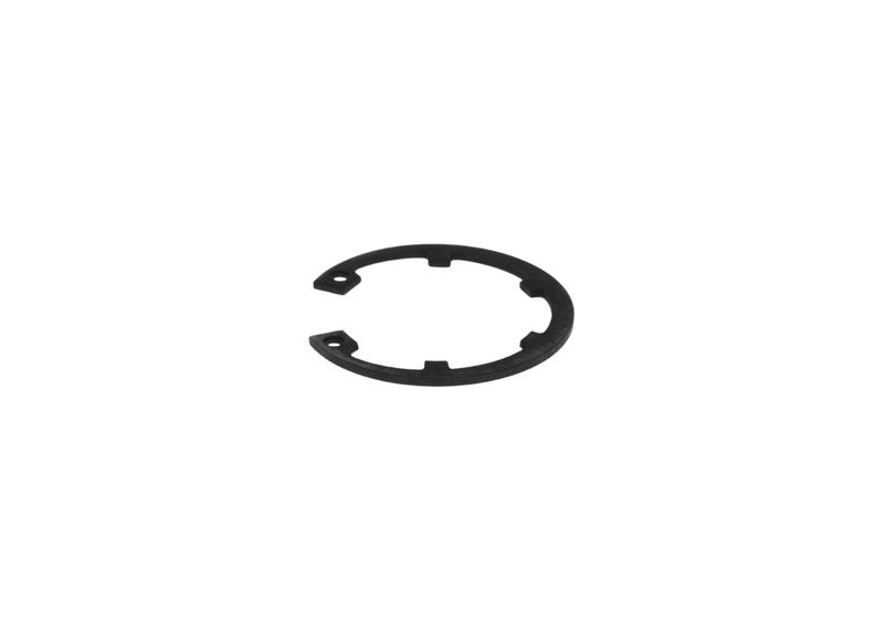 BOSCH F 00R 0P0 520 Seal Ring