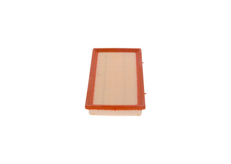 BOSCH Filtre à air F 026 400 378