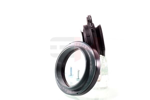 Remondikomplekt, vedruamordi tugilaager, GH GH-362208H