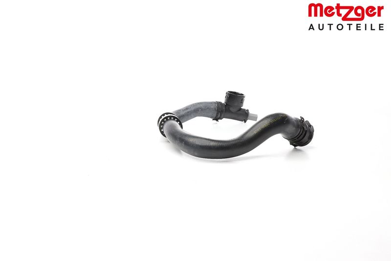Prekė atitinka OEM kodą: 5Q0 122 051 CT