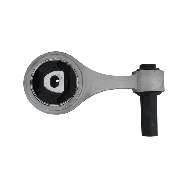 ASAM AUTOMOTIVE 116280 - Mounting, engine