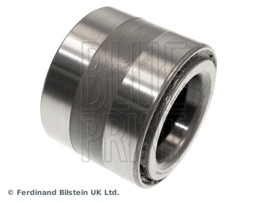 BLUE PRINT ADS78312 Wheel Bearing Kit