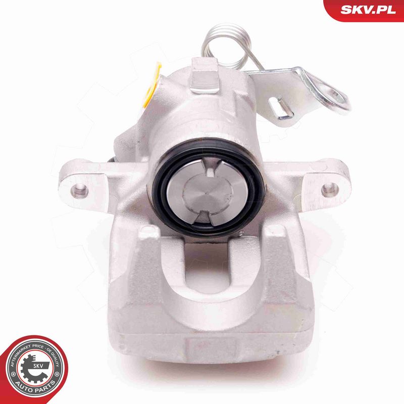 ESEN SKV 23SKV934 Brake Caliper