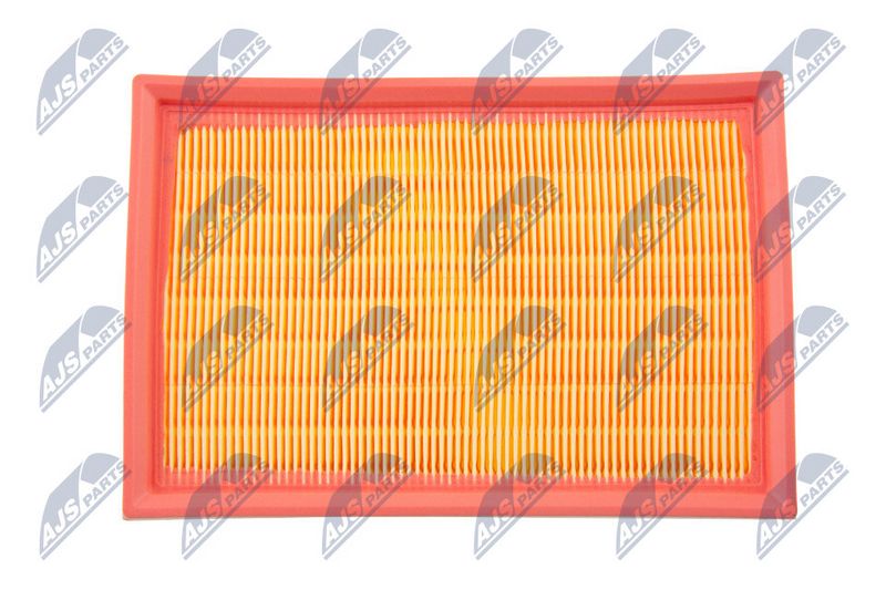 NTY FAF-PE-034 Air Filter