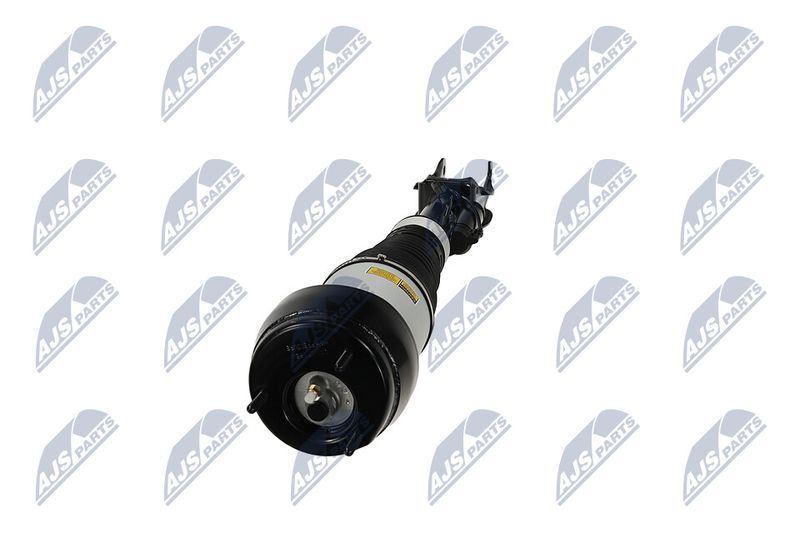 Õhuamort, NTY A-ME-061