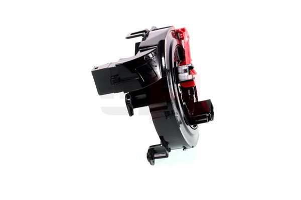 Turvapadja lint, turvapadi, GH GH-791573