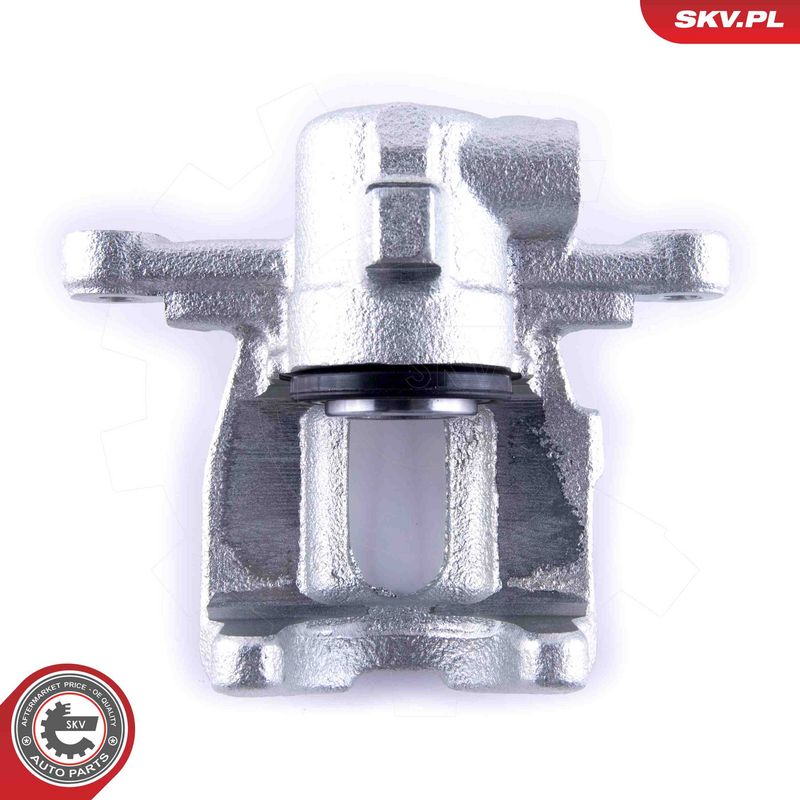 Pidurisadul, ESEN SKV 55SKV233