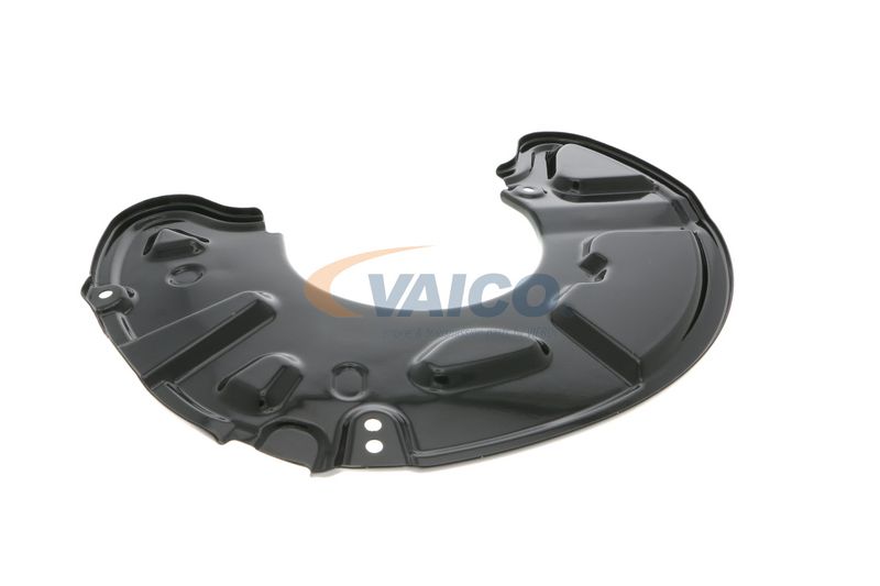 VAICO V30-3231 Відбивач, гальмівний диск