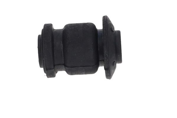 Kavo Parts SCR-10365 Pakabos svirties įvorė