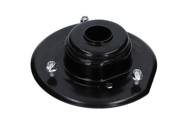 This part match OEM code: 04766116AB