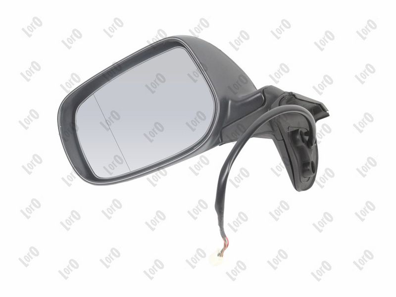 ABAKUS 3902M01 Exterior Mirror