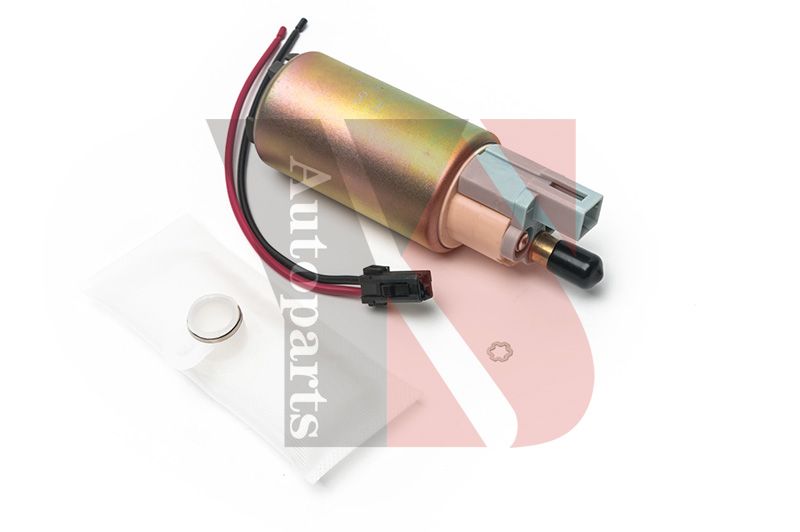 Kütusepump, YSPARTS FP062