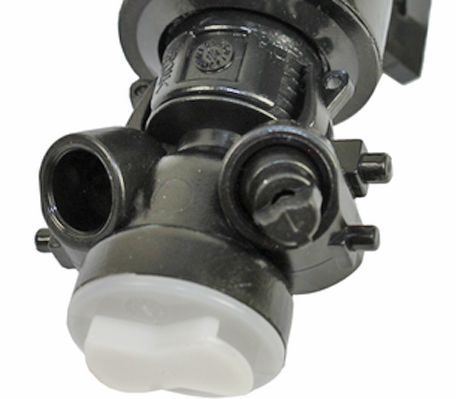 Prekės atitinka OEM kodą: 61 67 7 275 658