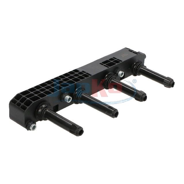 Süütepool, JAPKO 78W10