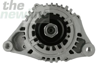 The NewLine RE73620N Alternator
