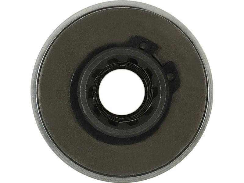 AS-PL SD5058 Freewheel Gear, starter